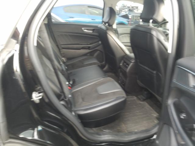 2018 FORD EDGE SPORT 2FMPK4AP7JBB62540