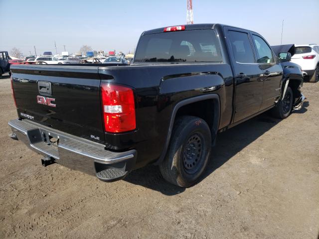 2018 GMC SIERRA C15 - 3GTP1MEC3JG115842