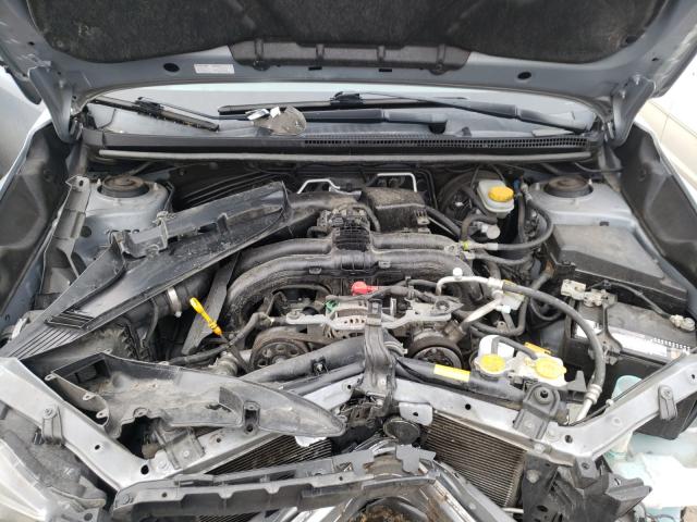 2013 SUBARU XV CROSSTR JF2GPAKC5D2807035