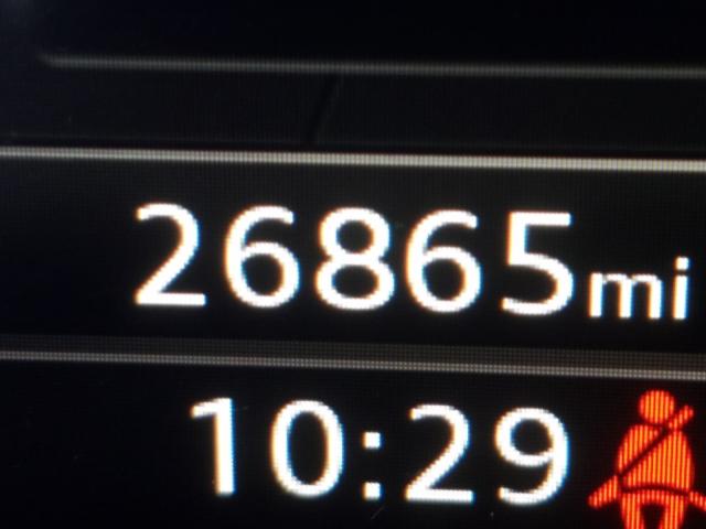 2017 AUDI Q7 PREMIUM WA1LABF75HD036906