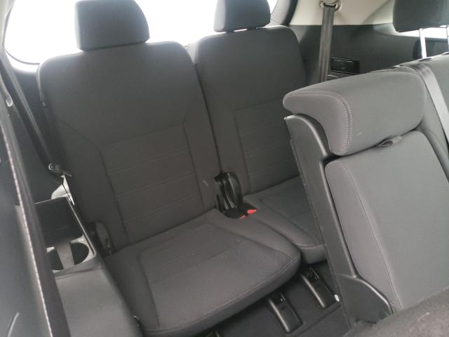 2020 KIA SORENTO S 5XYPG4A54LG615693