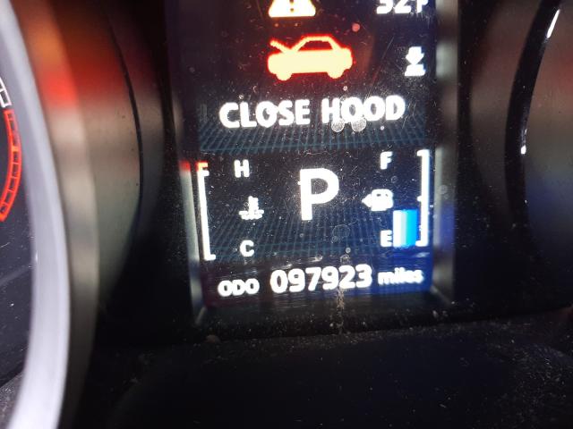 2015 MITSUBISHI LANCER SE JA32V2FW5FU024795