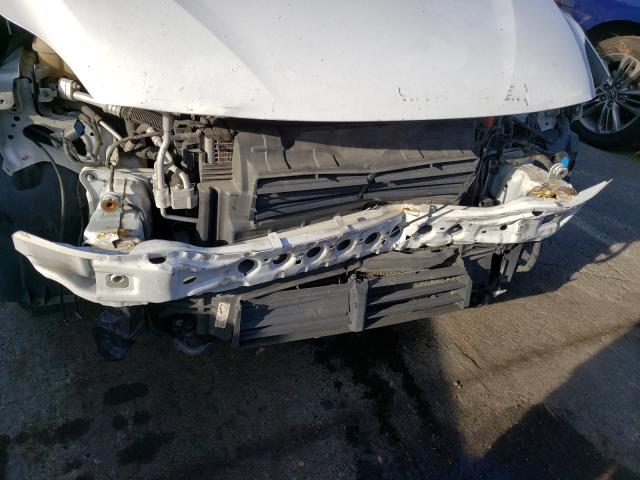 2013 FORD C-MAX SE 1FADP5AUXDL515965
