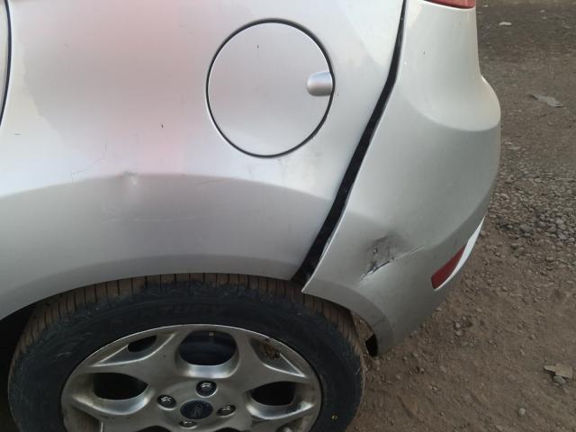 2011 FORD FIESTA SES 3FADP4FJ9BM162798