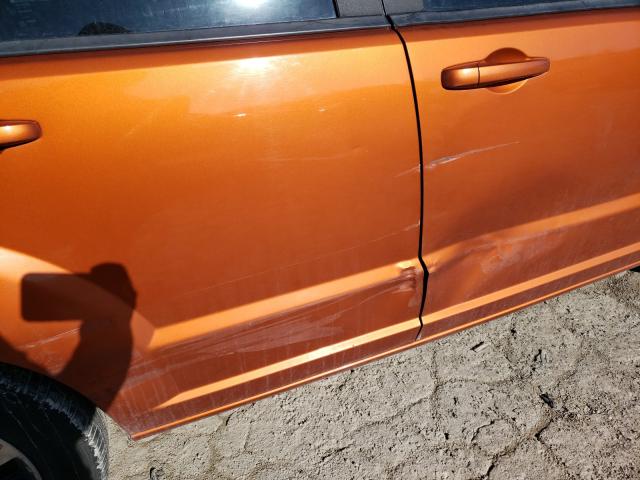 2011 DODGE CALIBER HE 1B3CB5HA6BD222136