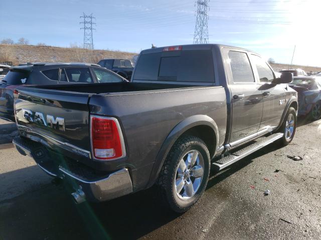2017 RAM 1500 LONGH 1C6RR7PT6HS565897