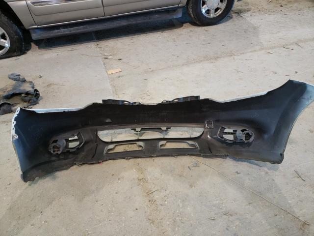 2011 NISSAN MURANO S JN8AZ1MU1BW052934