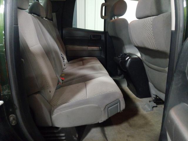 2011 TOYOTA TUNDRA DOU 5TFUW5F16BX200923