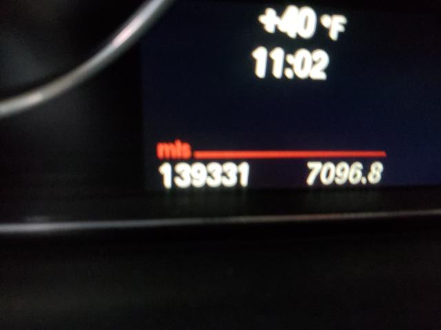 2012 BMW 328 I WBA3A5C5XCF346148