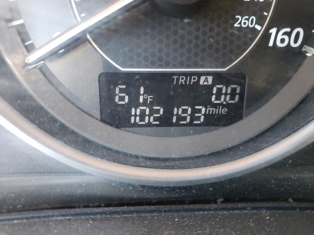 2015 MAZDA 6 GRAND TO - JM1GJ1W68F1174866