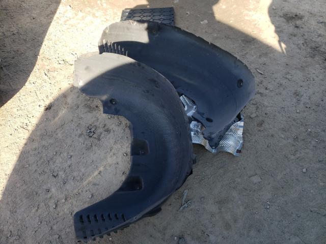 2010 MERCEDES-BENZ GLK 350 4M WDCGG8HB2AF305734