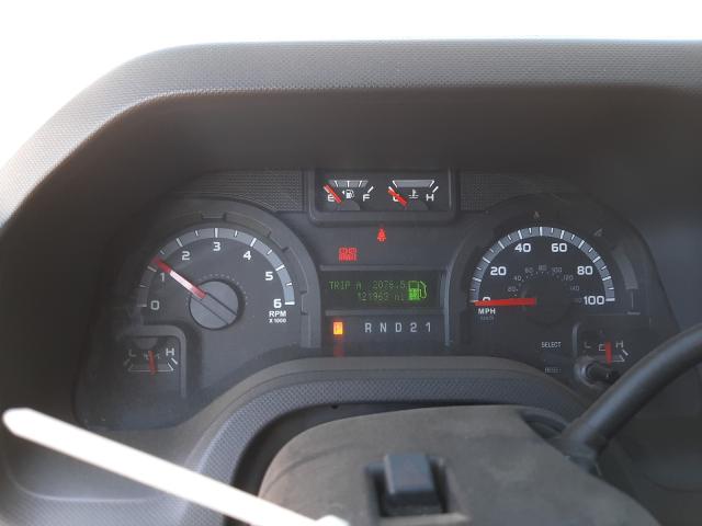 2010 FORD ECONOLINE 1FBSS3BLXADA83057