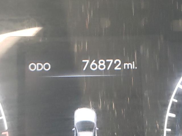 2012 HYUNDAI GENESIS 4. KMHGC4DF4CU181916