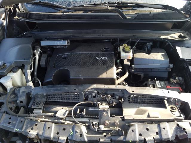 2013 INFINITI JX35 5N1AL0MM9DC353328