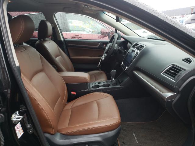 2019 SUBARU OUTBACK TO 4S4BSATC1K3253291