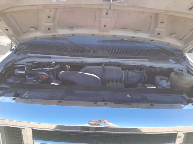 2010 FORD ECONOLINE 1FBSS3BLXADA83057