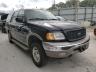 2000 FORD  EXPEDITION