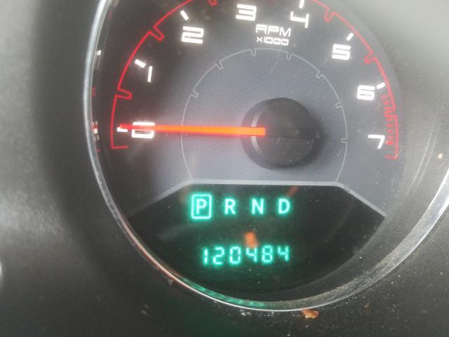 2013 DODGE AVENGER SX 1C3CDZCB1DN707477