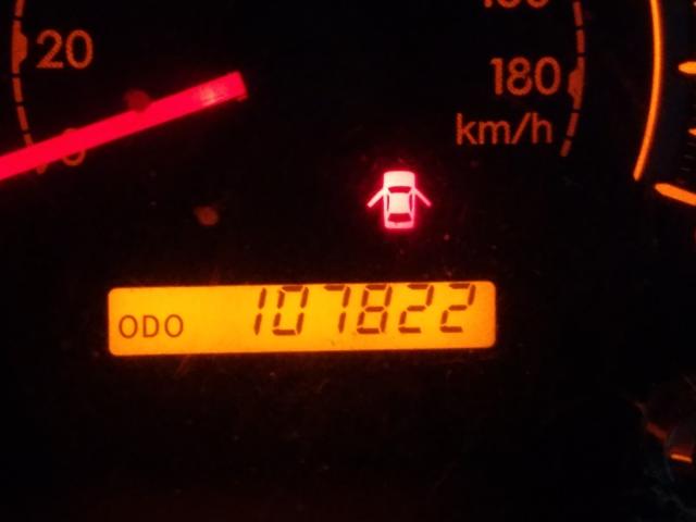 2011 TOYOTA TUNDRA DOU 5TFUW5F16BX200923