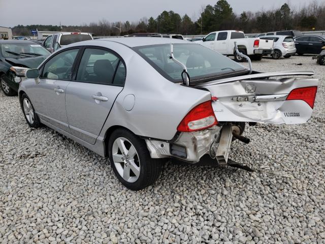 2011 HONDA CIVIC LX-S 19XFA1F61BE044415