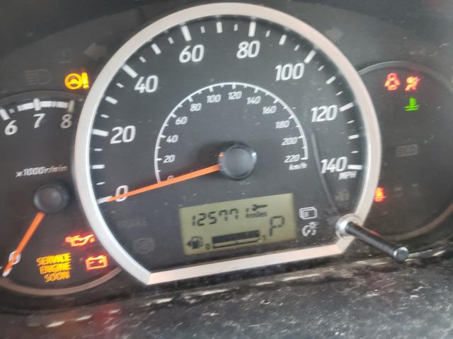 2015 MITSUBISHI MIRAGE ES ML32A4HJ9FH003759