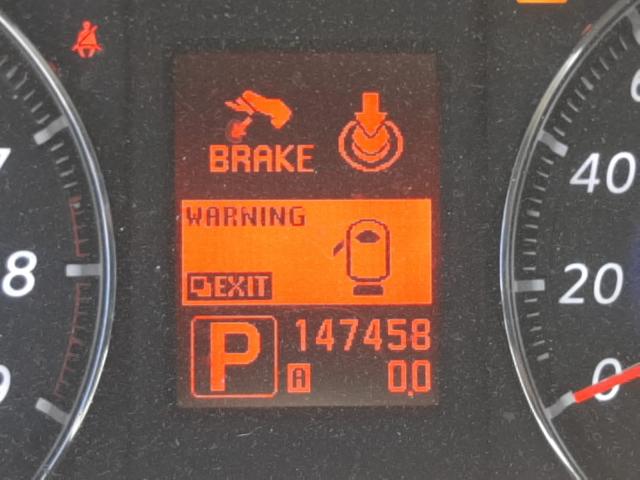 2011 INFINITI FX35 JN8AS1MU9BM712024