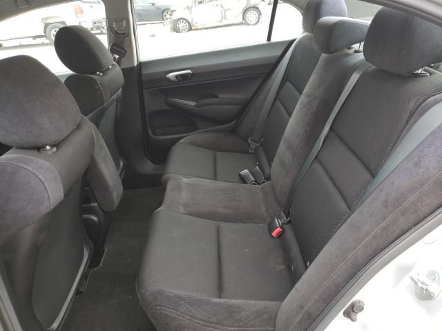 2011 HONDA CIVIC LX-S 19XFA1F61BE044415
