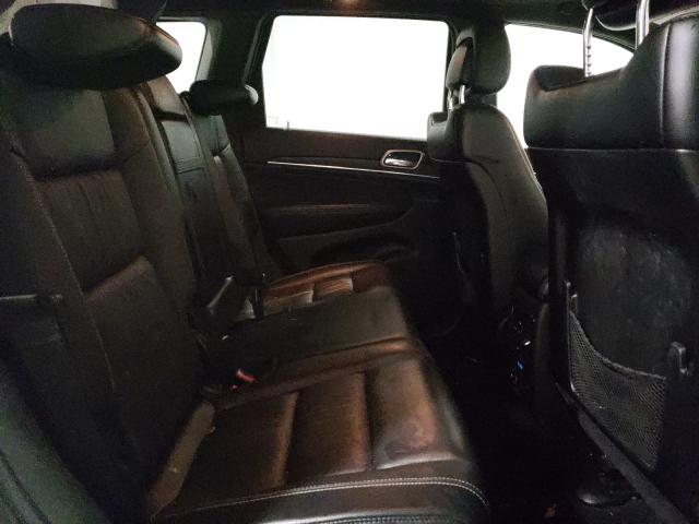 2014 JEEP GR CH LIM 1C4RJFBT5EC147127