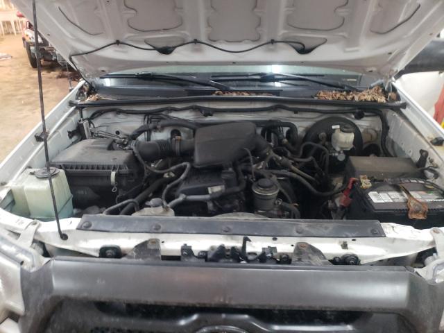 2013 TOYOTA TACOMA 5TFPX4EN1DX016095