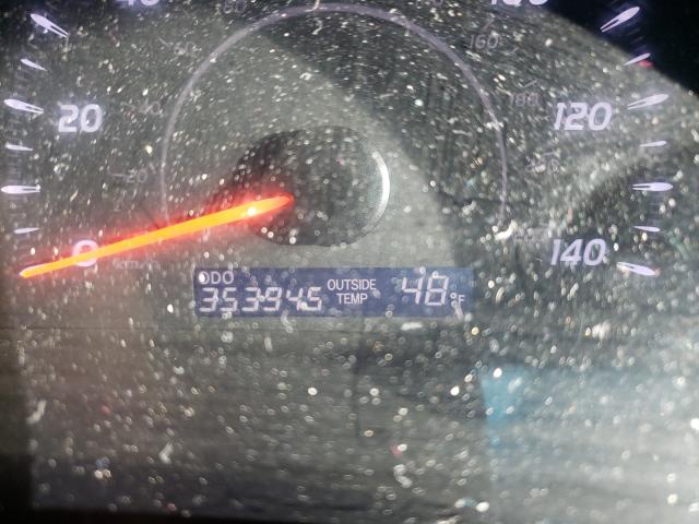 2010 TOYOTA CAMRY 4T4BF3EK5AR052576