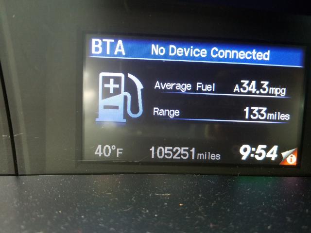 2012 HONDA CIVIC NATU 19XFB5F5XCE001723