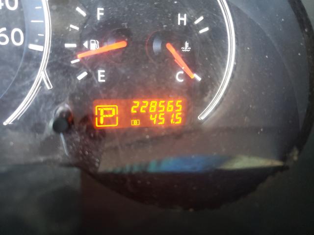 2012 NISSAN ALTIMA BAS 1N4AL2AP0CC219701
