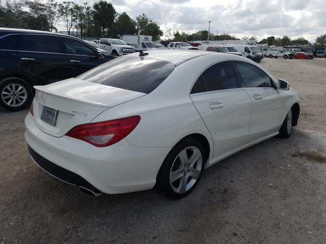 2015 MERCEDES-BENZ CLA 250 4M WDDSJ4GBXFN213205