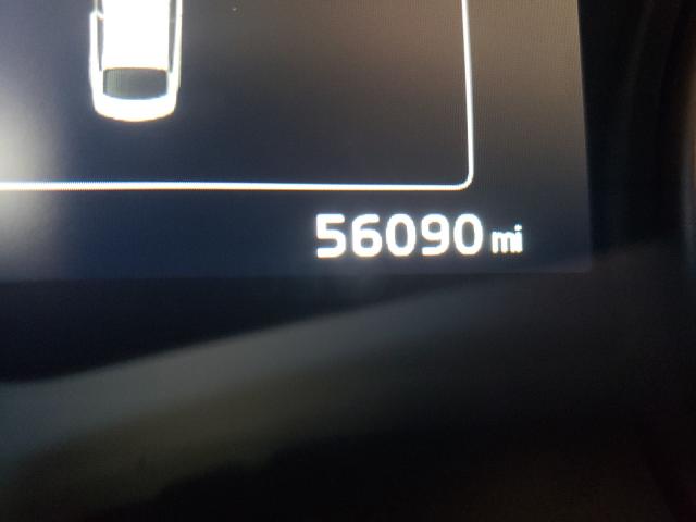 2018 KIA OPTIMA SXL 5XXGV4L27JG215069