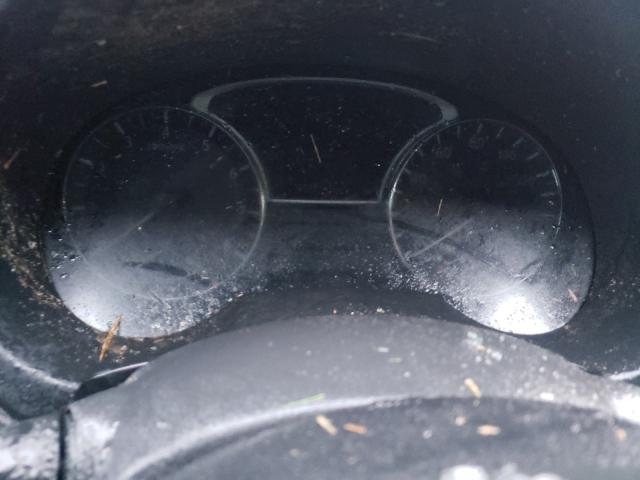 2012 TOYOTA PRIUS V JTDZN3EU9C3080679