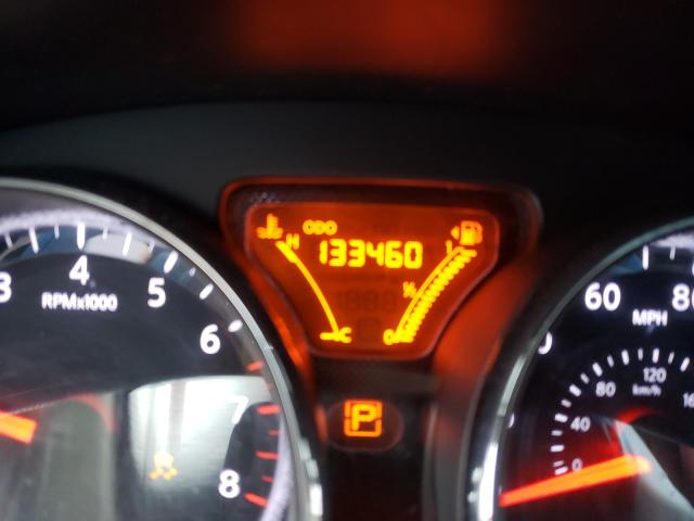 2014 NISSAN VERSA NOTE 3N1CE2CPXEL419943