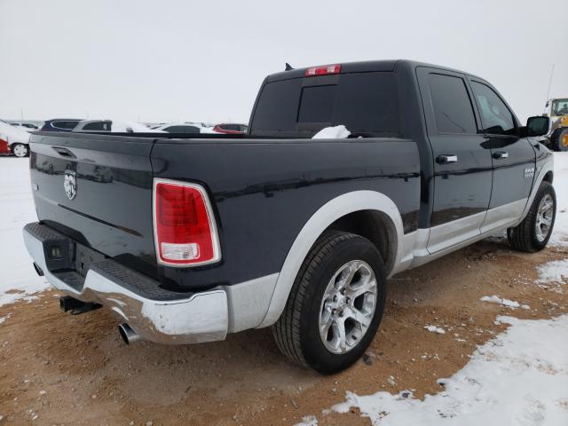 2017 RAM 1500 LARAM 1C6RR6NT2HS661961