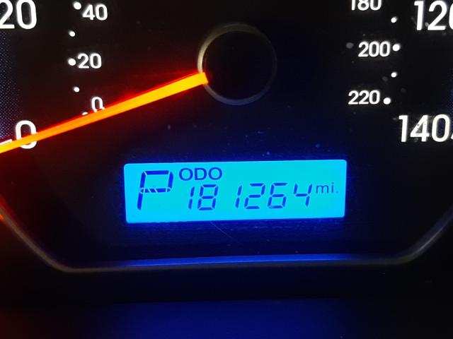 2010 HYUNDAI ELANTRA BL KMHDU4AD6AU843219