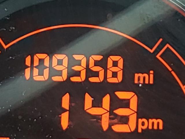 2013 FIAT 500 SPORT 3C3CFFBR9DT633037