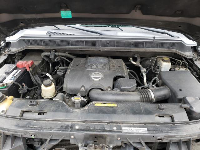 2010 NISSAN ARMADA 5N1BA0NF7AN623568