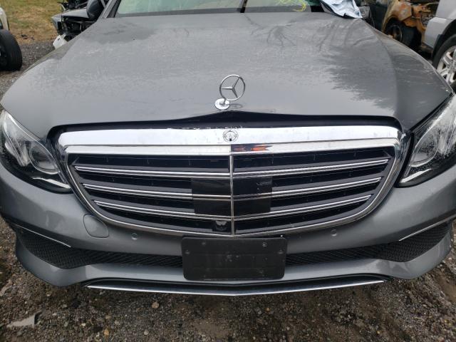 2018 MERCEDES-BENZ E 300 4MAT WDDZF4KB1JA308677