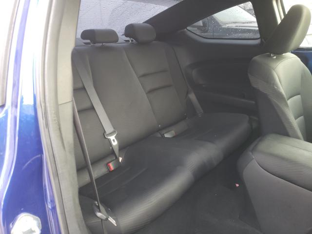 2016 HONDA ACCORD LX- 1HGCT1B3XGA008825