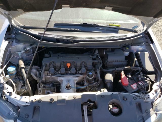 2015 HONDA CIVIC SE 19XFB2F76FE274999