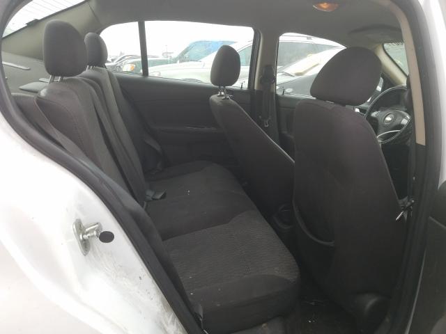 2010 CHEVROLET COBALT 2LT - 1G1AF5F58A7220278