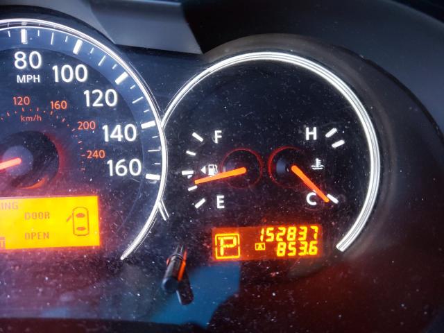 2012 NISSAN ALTIMA 1N4AL2AP2CC102430