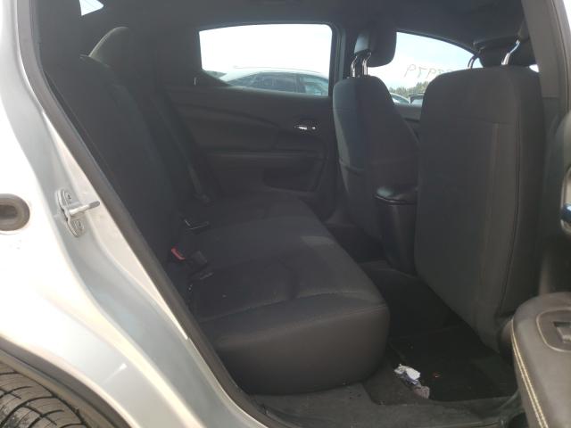 2011 DODGE AVENGER MA 1B3BD1FB0BN501523