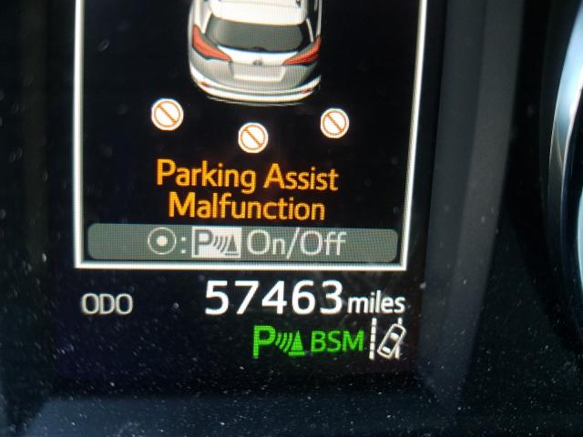 2016 TOYOTA RAV4 HV XL JTMRJREV9GD053845