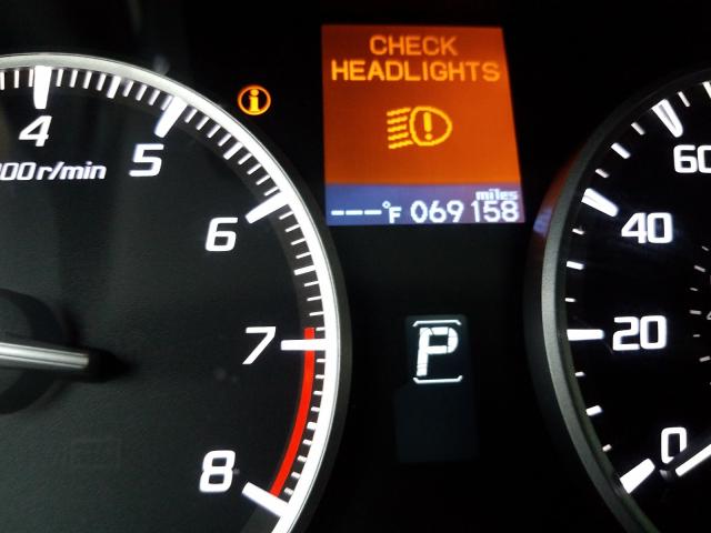2016 ACURA ILX PREMIU 19UDE2F77GA004765