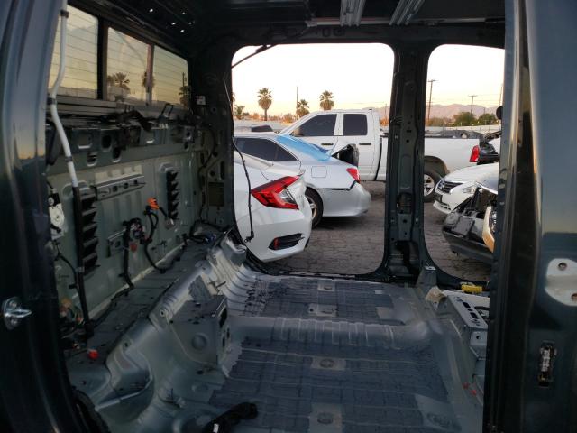 2020 GMC SIERRA C15 - 3GTP8FED5LG438275