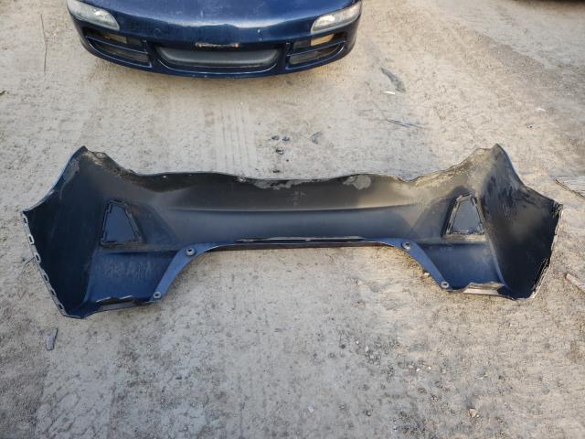 2017 HONDA FIT LX 3HGGK5G58HM700561